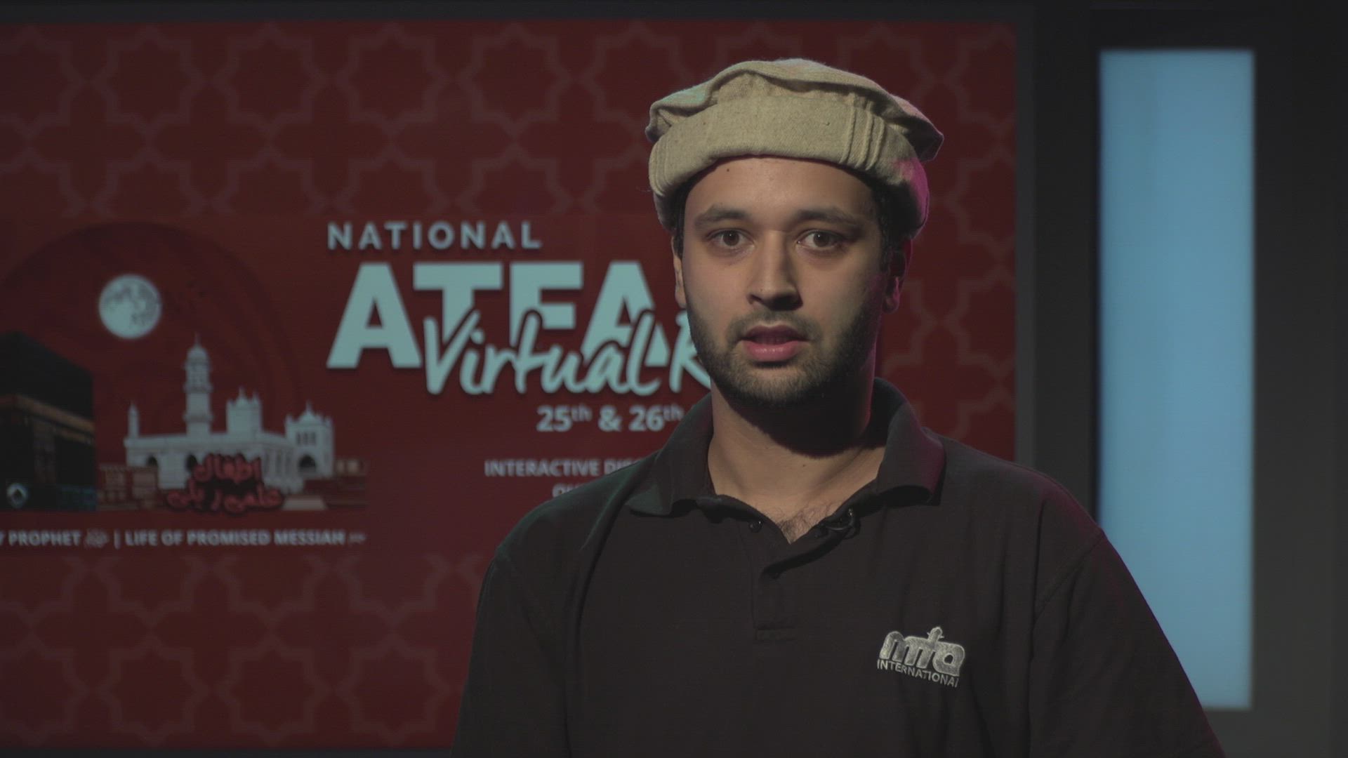 Untold Narrations By Syed Taalay