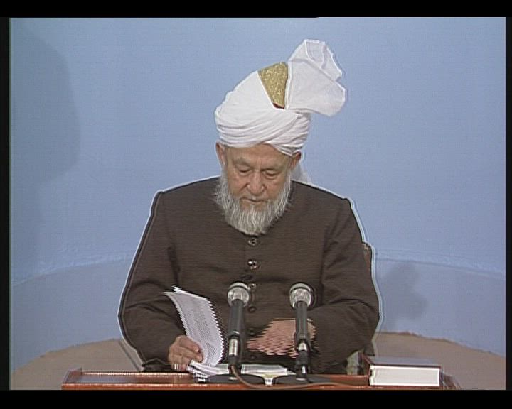Darsul Qur'an