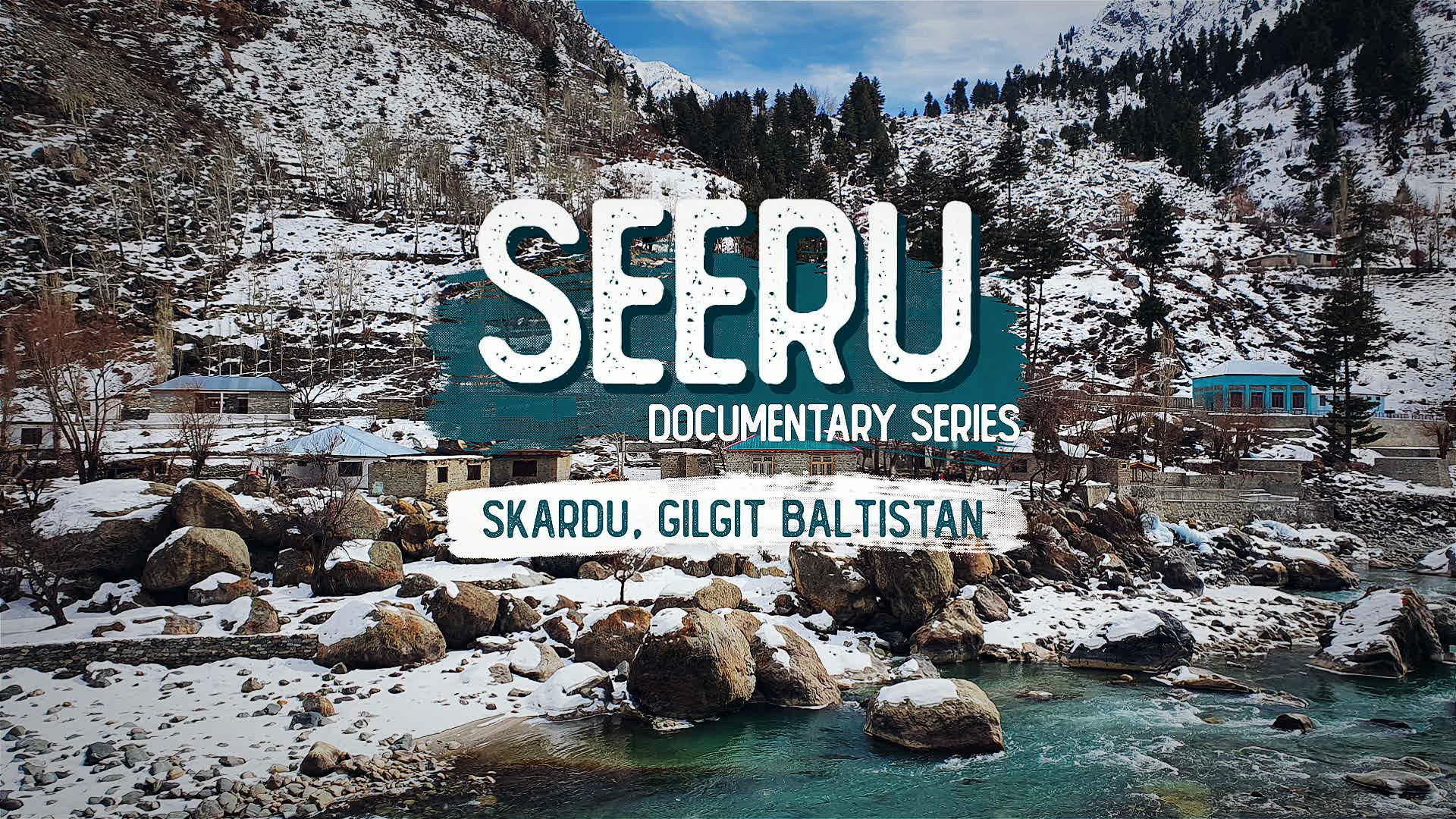 Sakardu