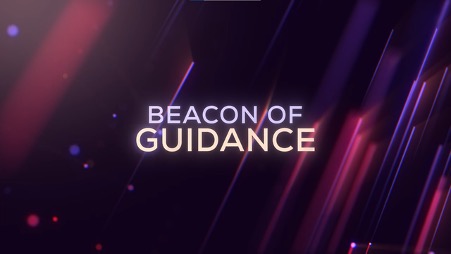 Beacon Of Guidance