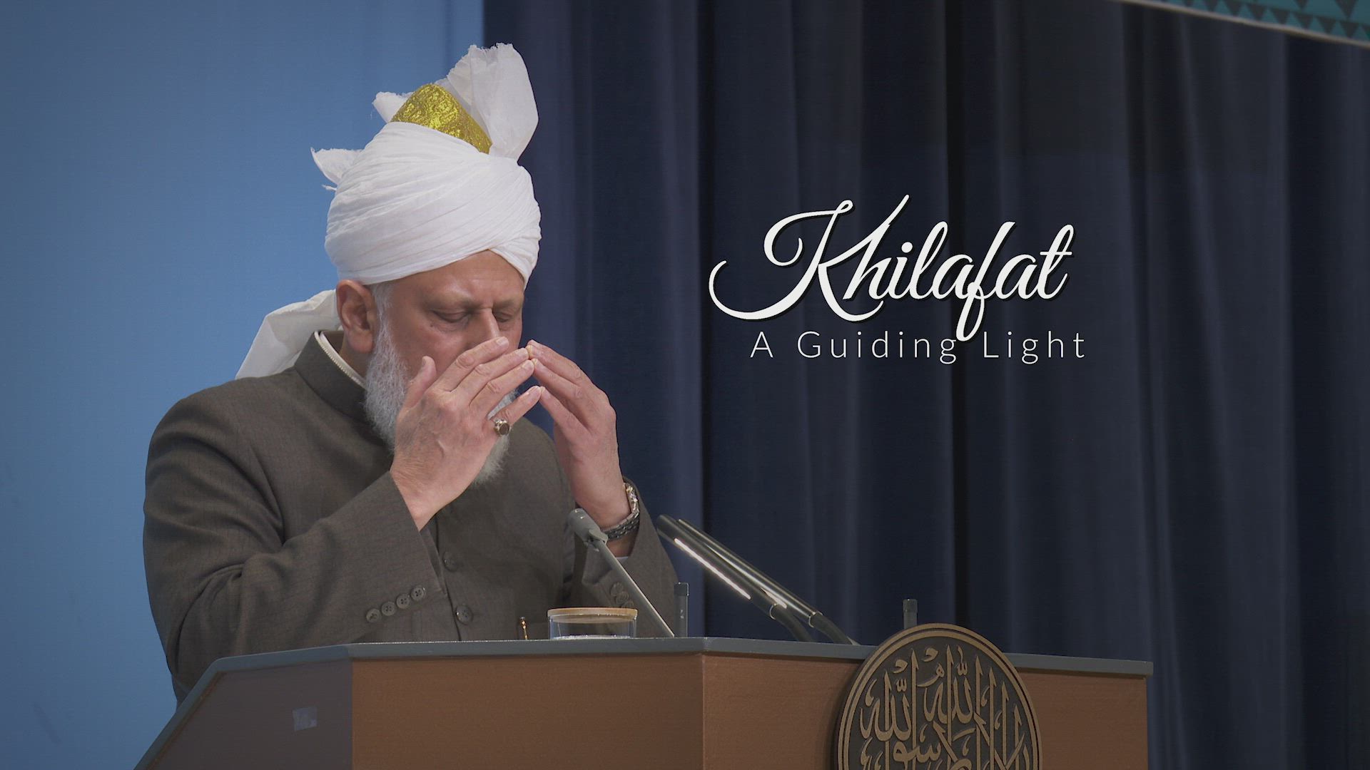 Khilafat