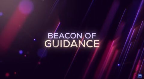 Beacon Of Guidance