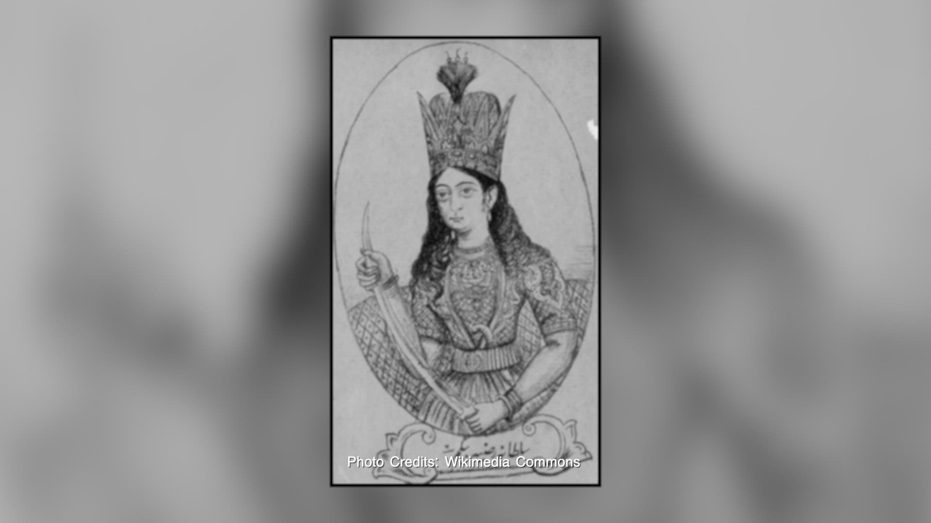 Ahd-e-Rafta