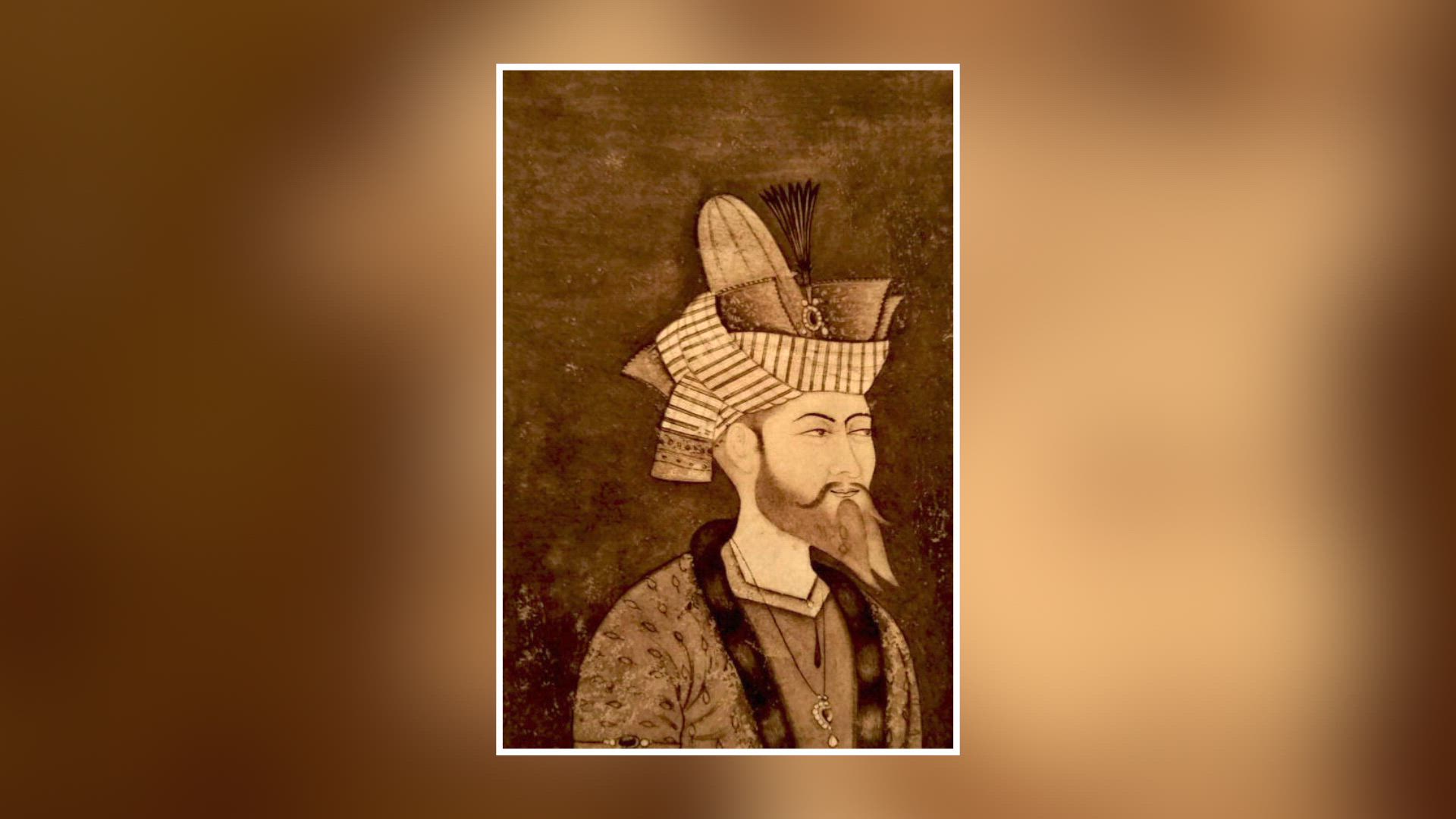 Ahd-e-Rafta