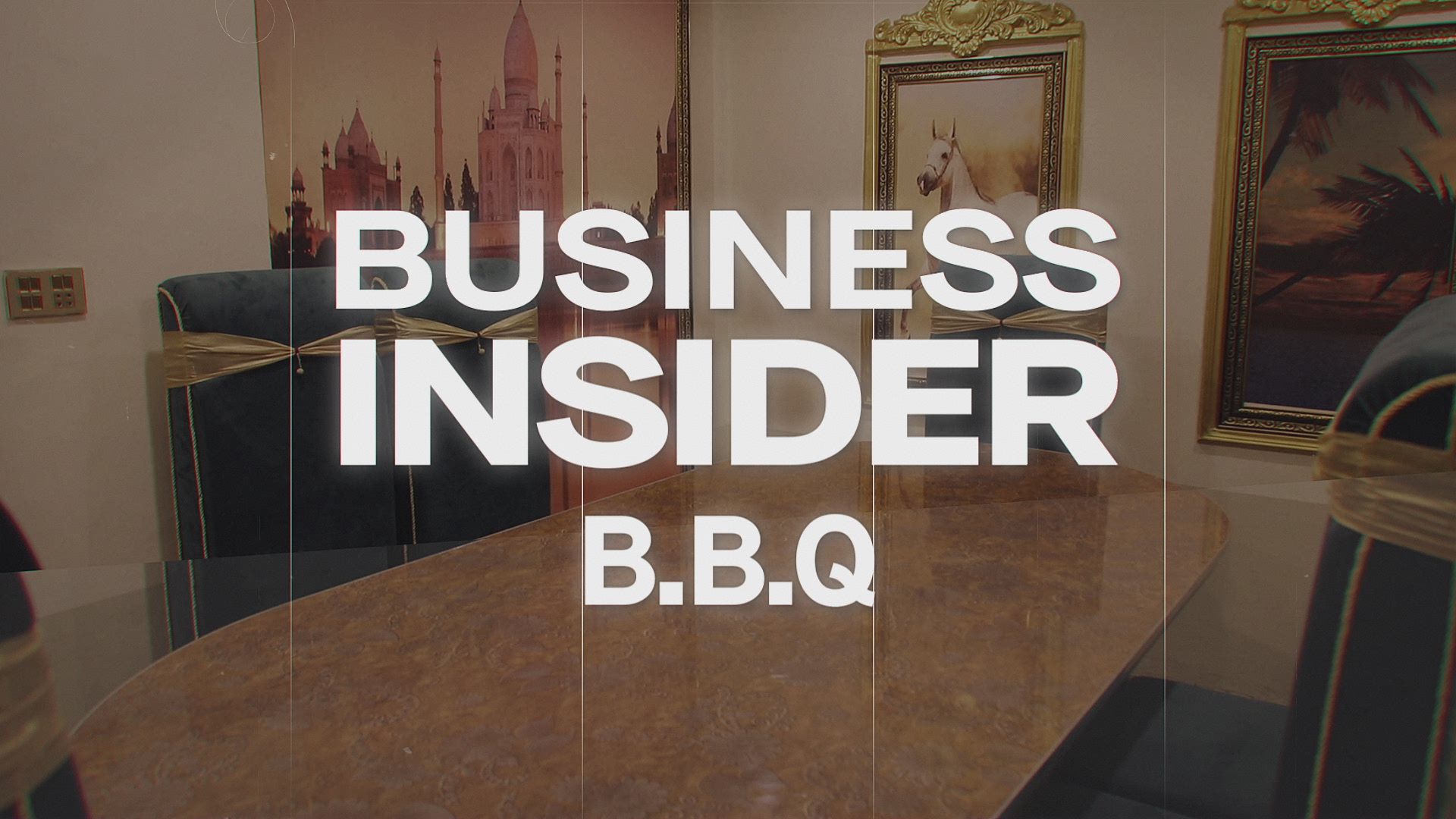 Business Insider
