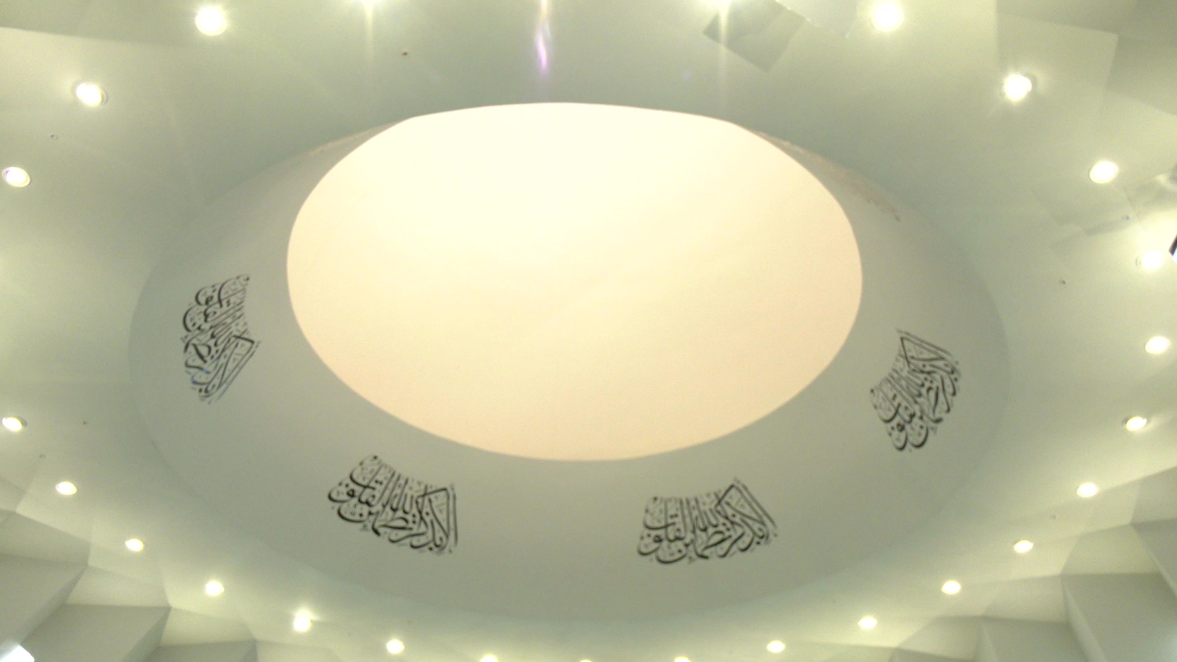 خطبة الجمعة