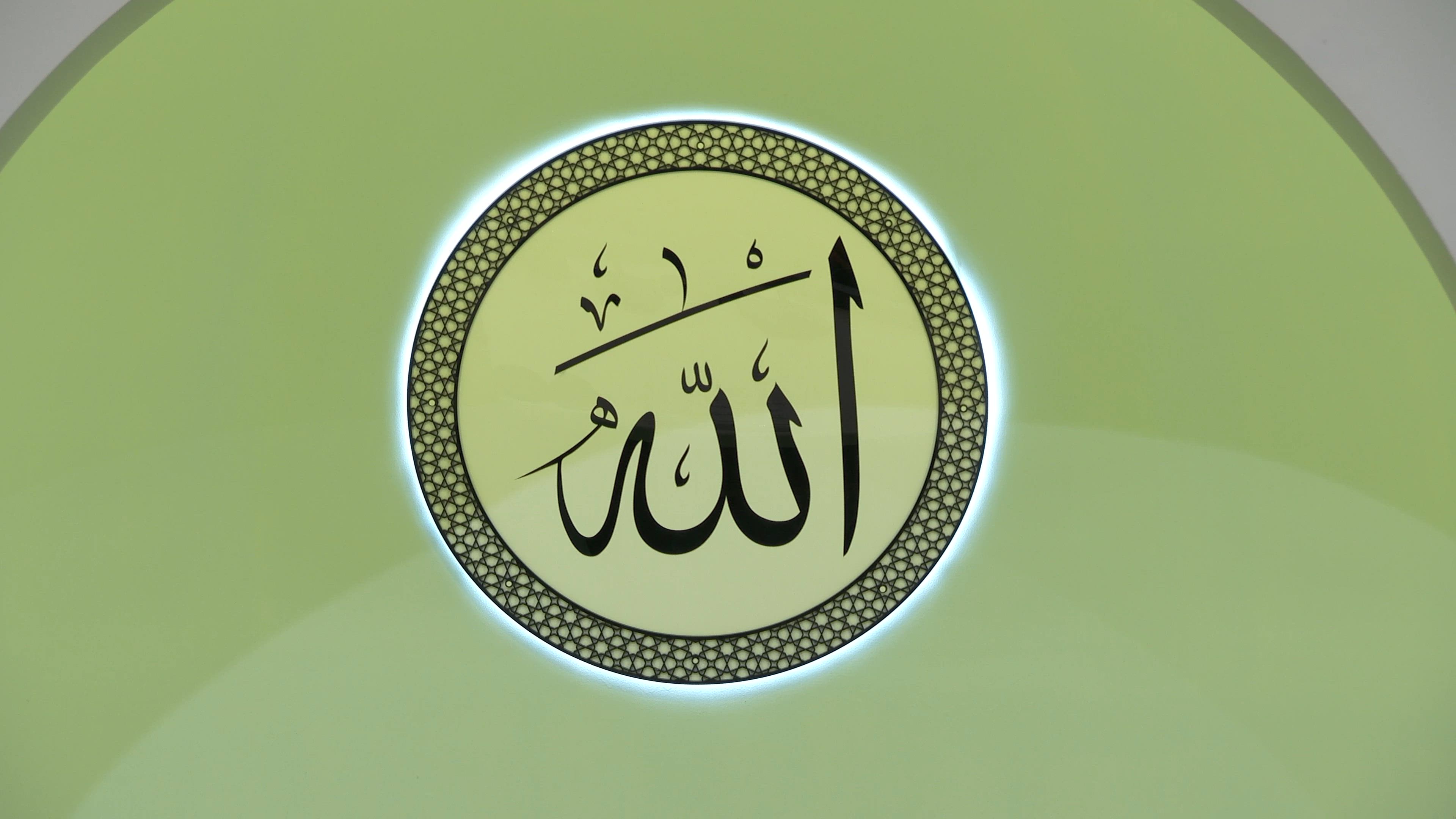 خطبة الجمعة