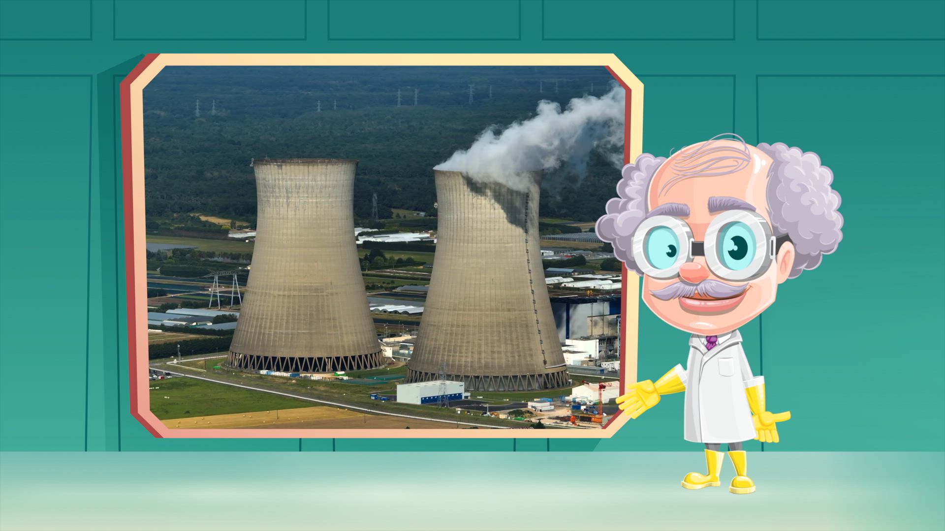 Science Online