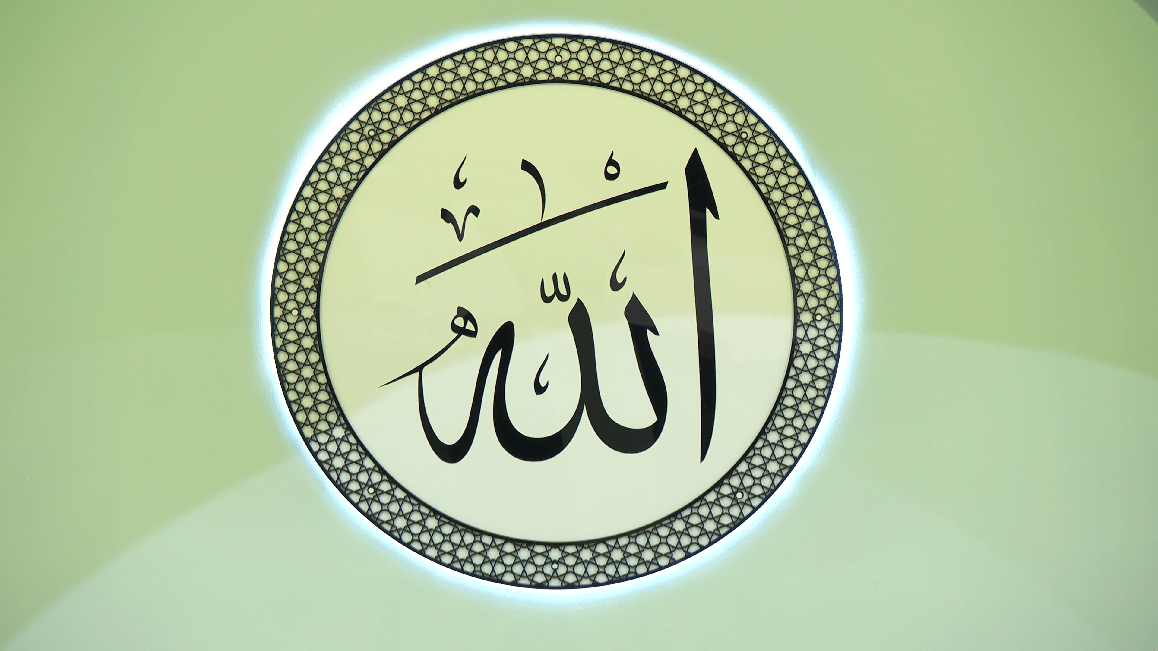 خطبة الجمعة