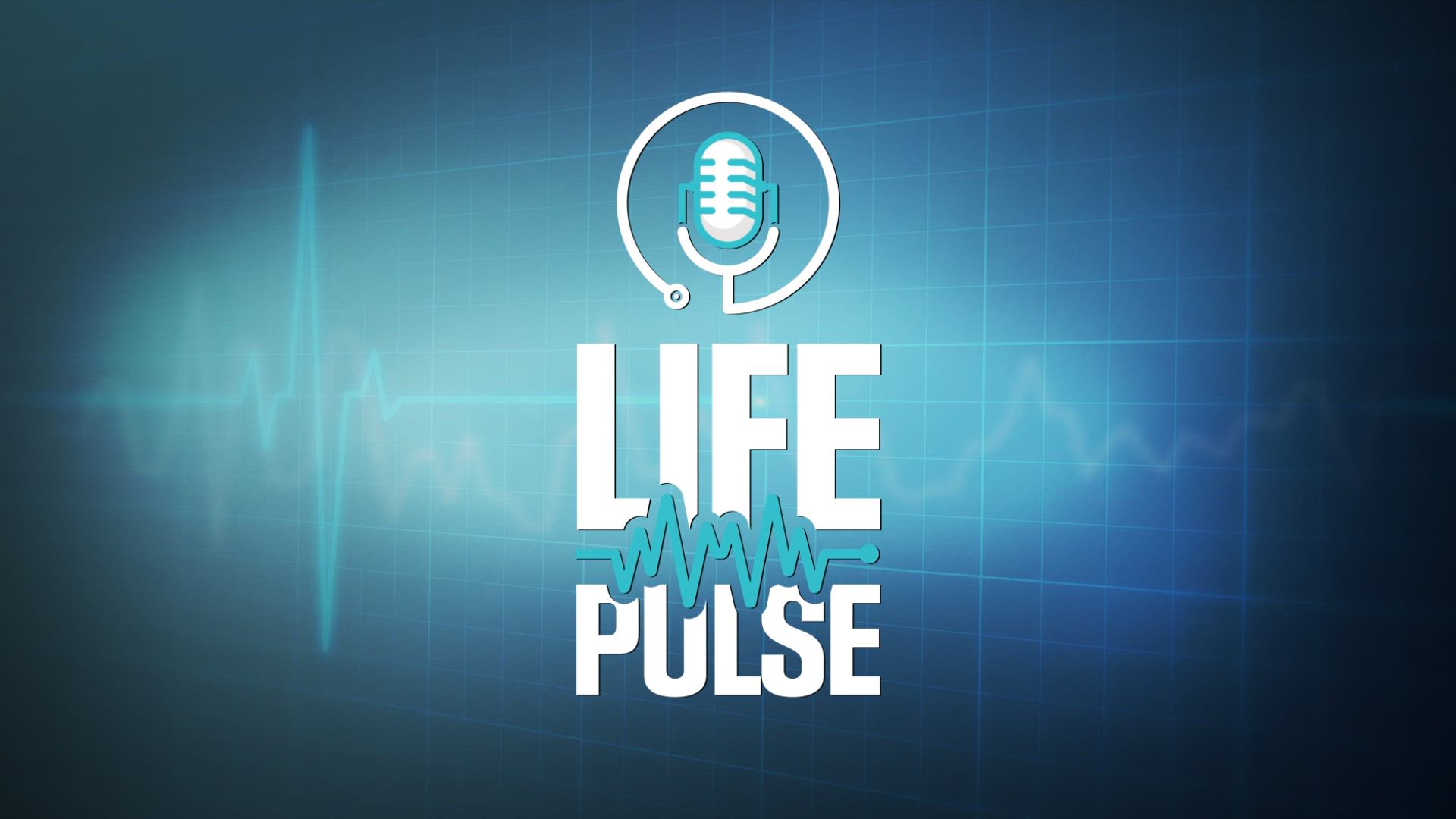 LifePulse Podcast