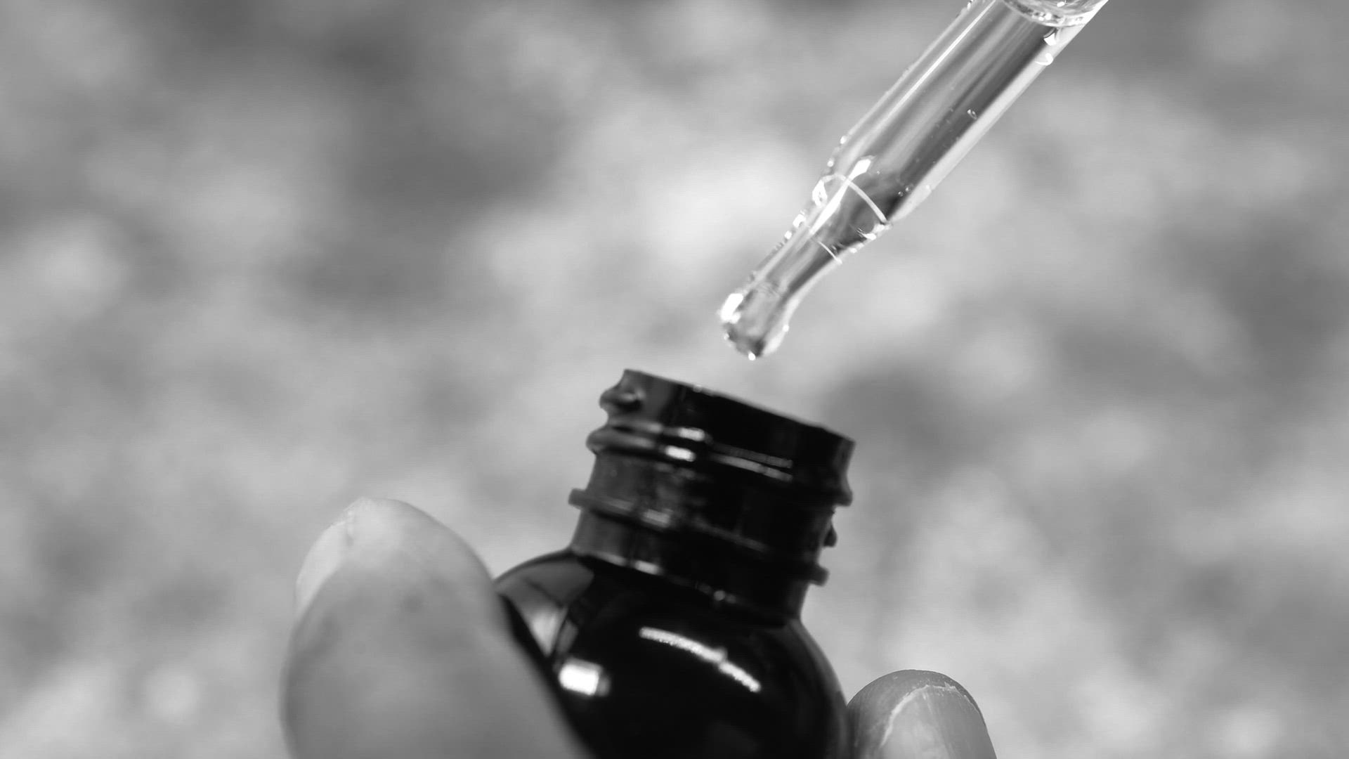 Tahir Homeopathic Research