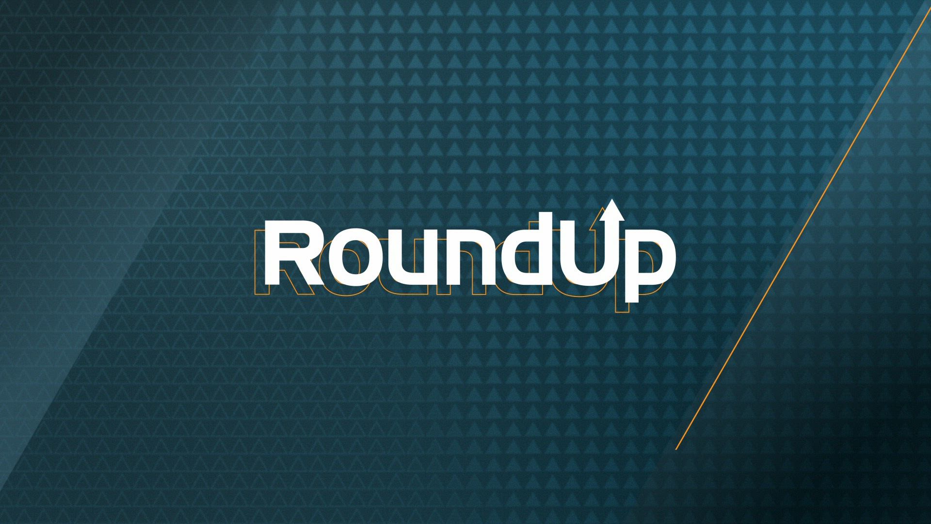Roundup