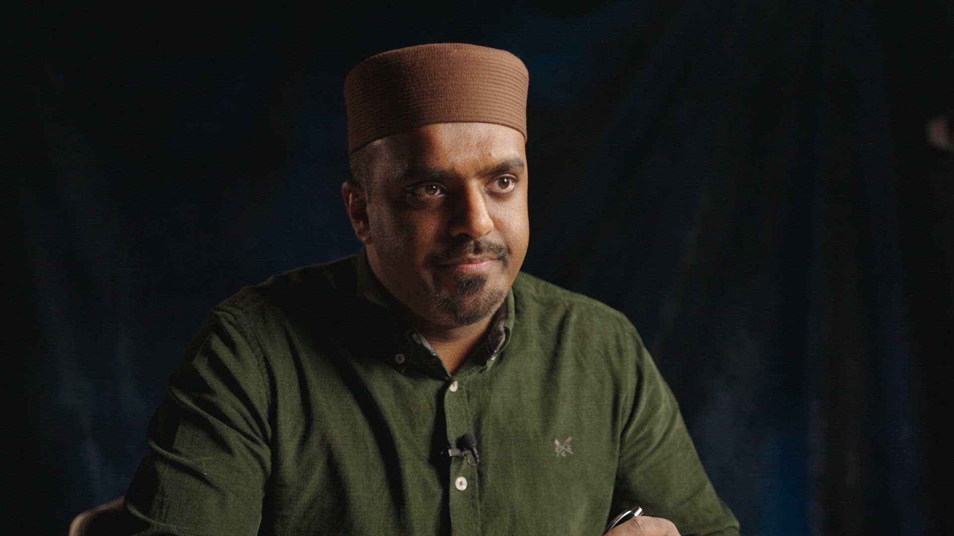 Ahmadiyyat 101