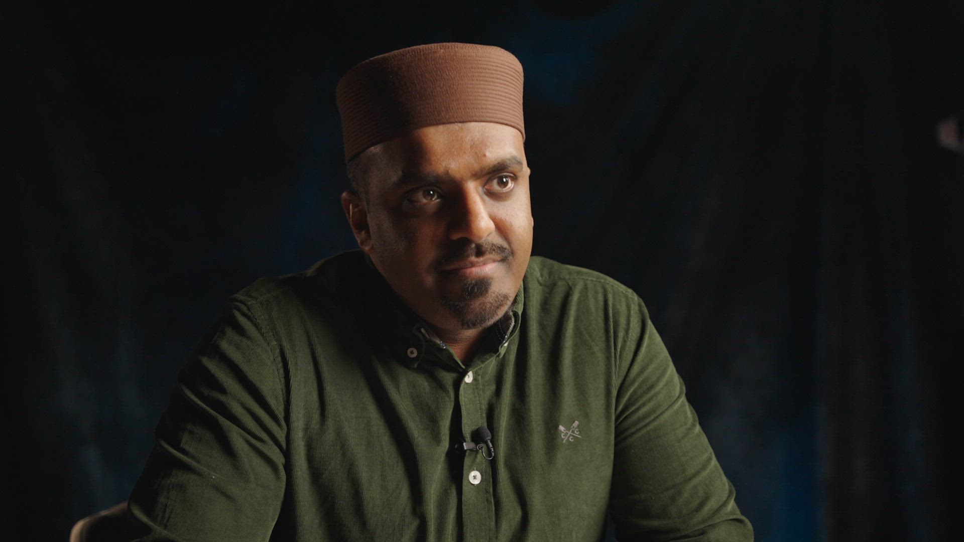 Ahmadiyyat 101 Podcast