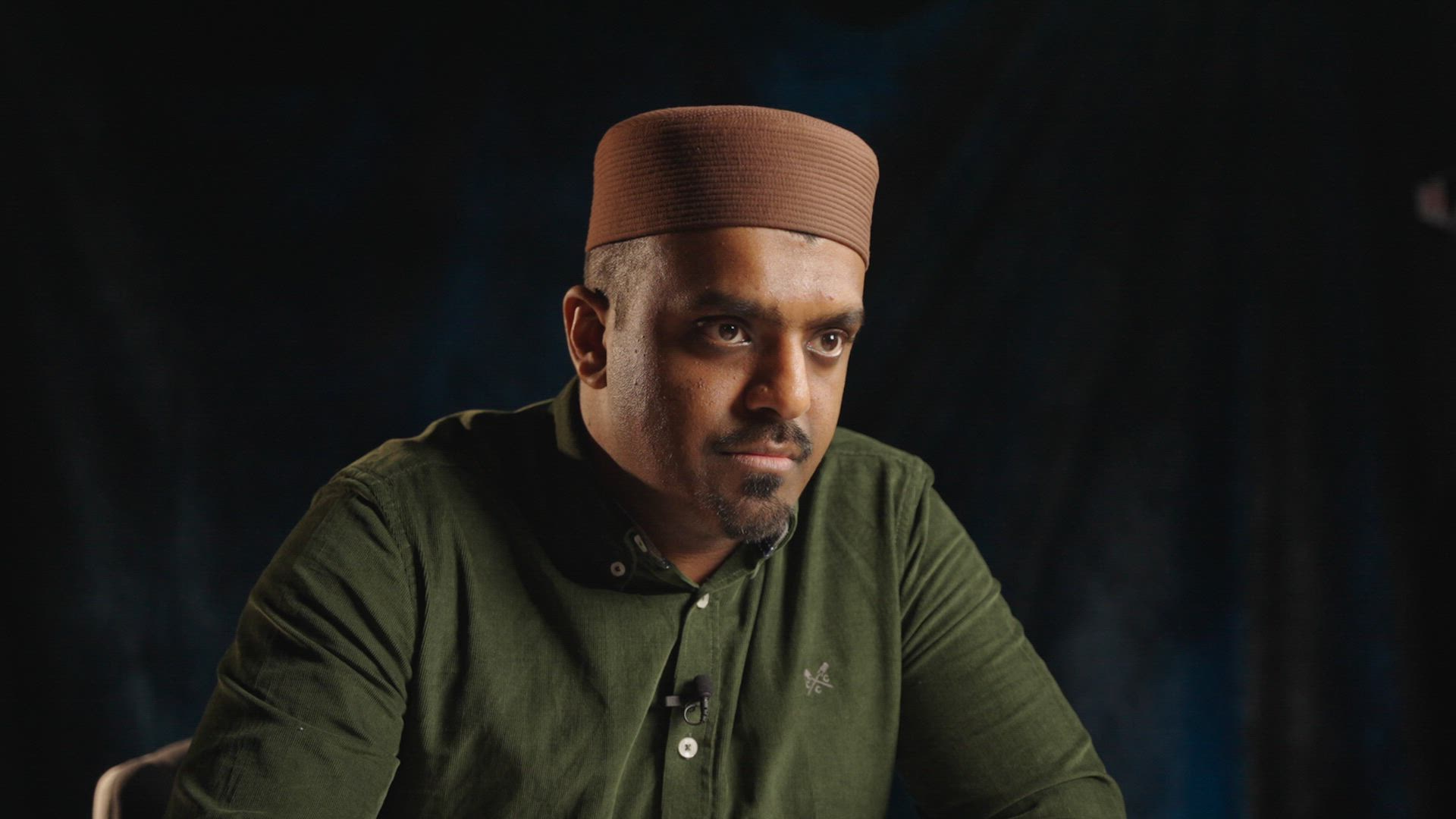 Ahmadiyyat 101 Podcast