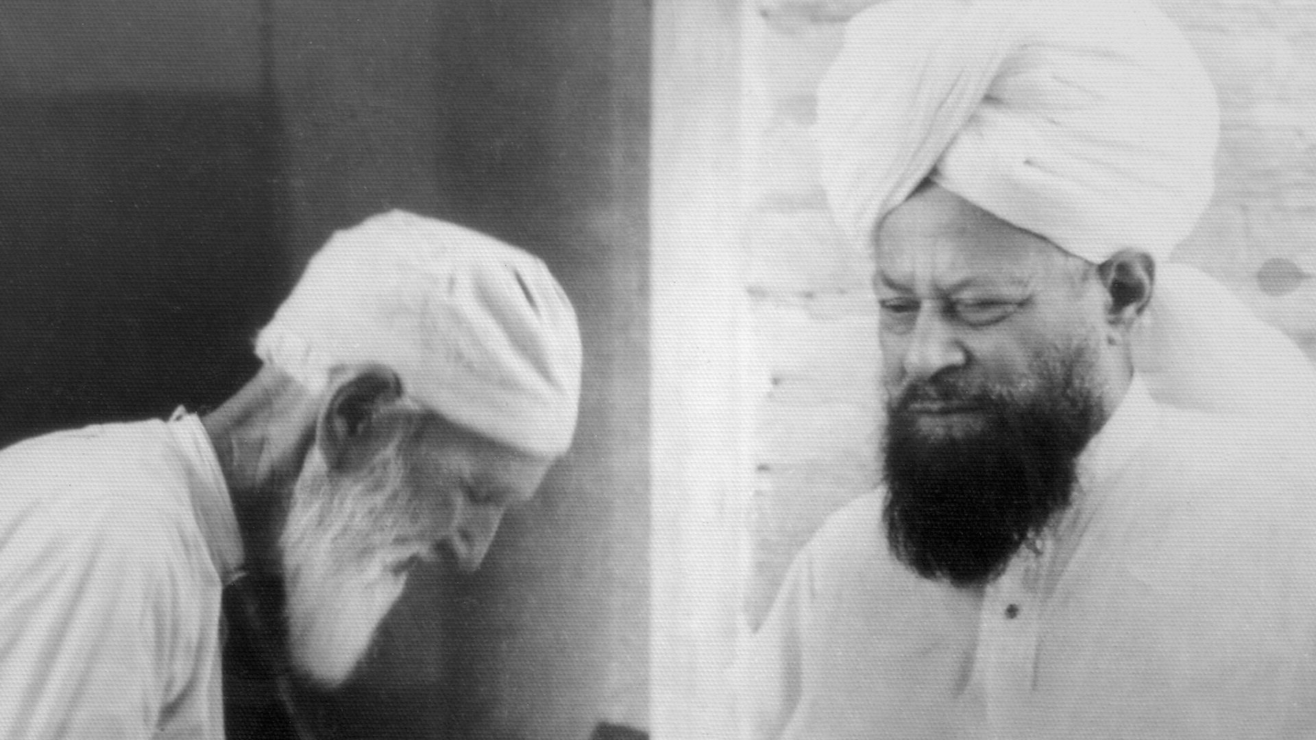 Khilafat