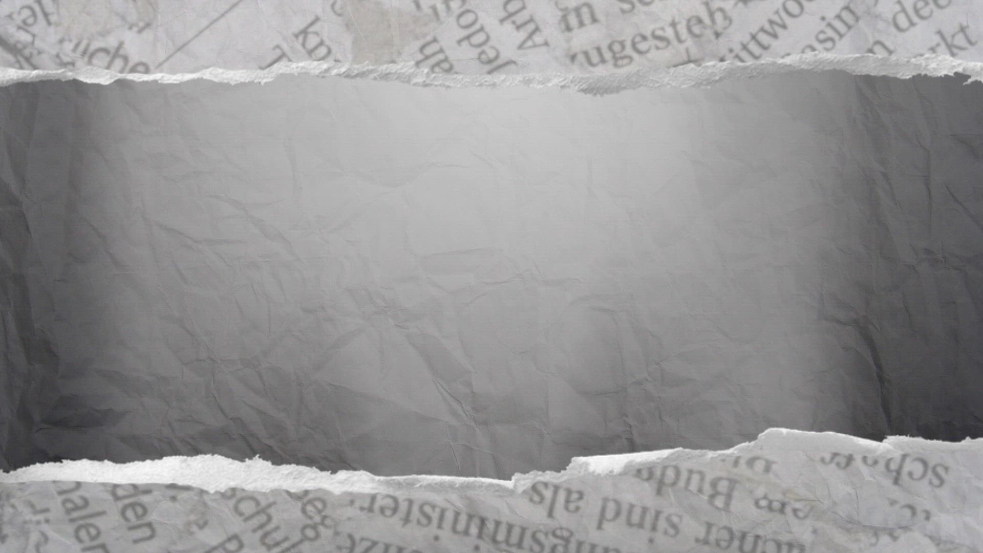 Beyond The Headlines
