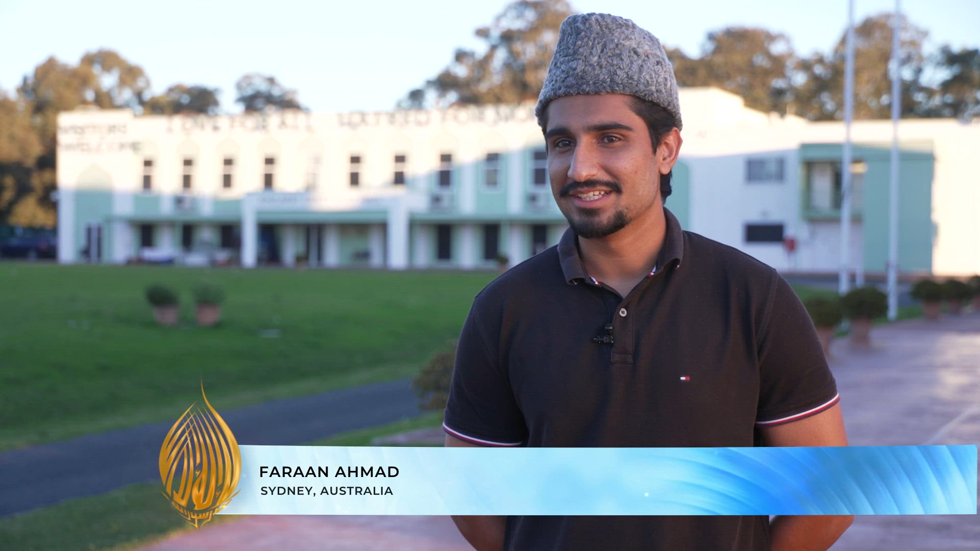 Jalsa Salana UK 2026