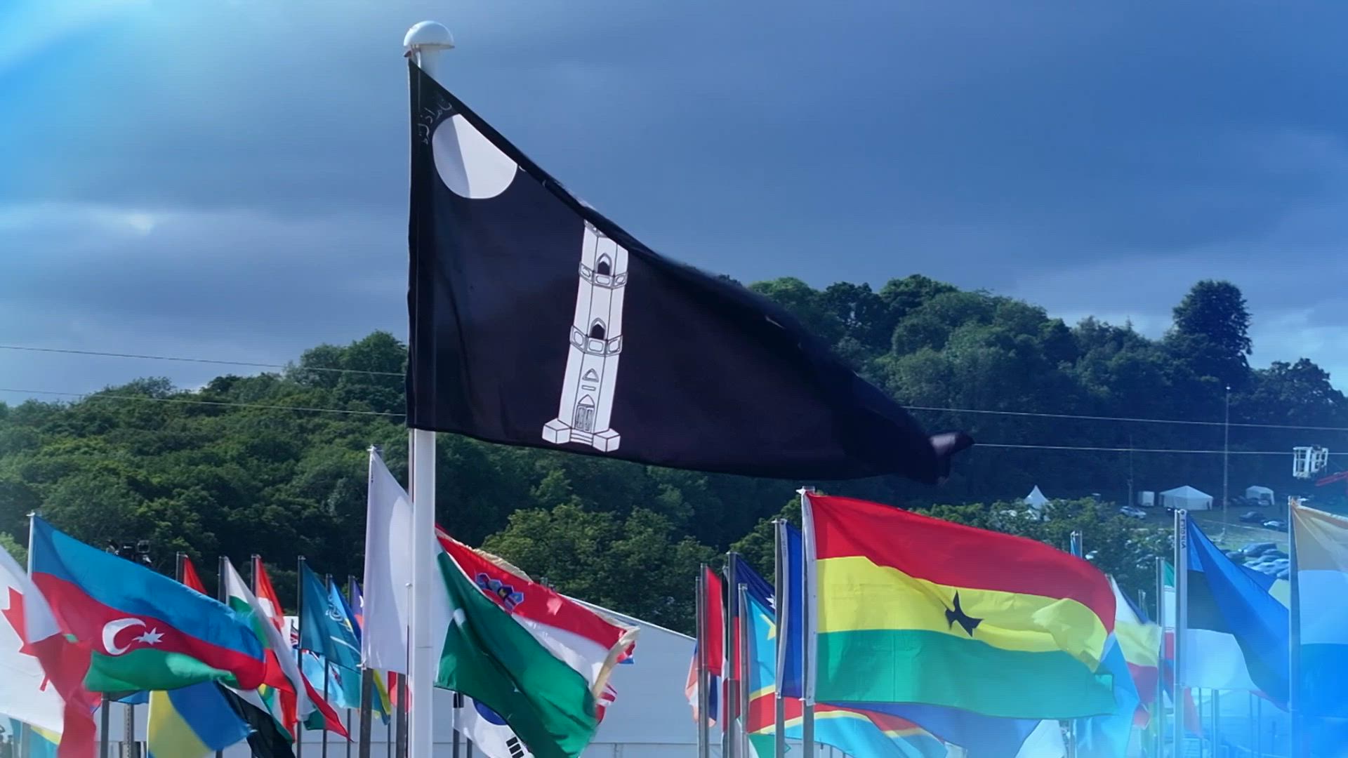 Jalsa Salana UK 2026
