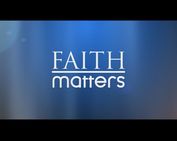 Faith Matters