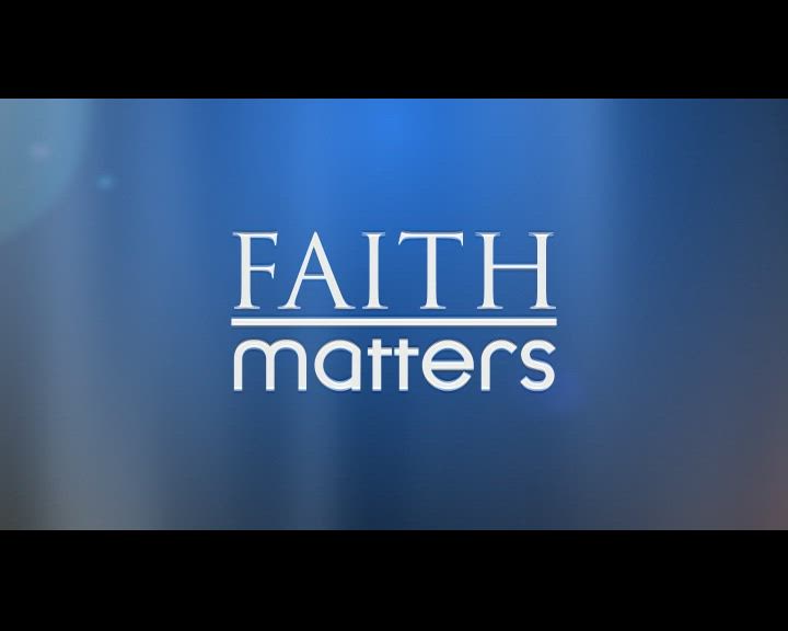 Faith Matters