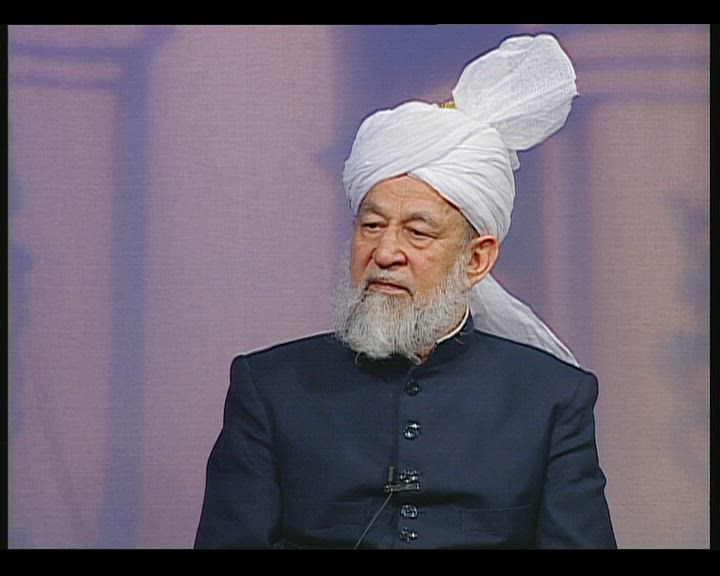 Rencontre Avec Les Francophones