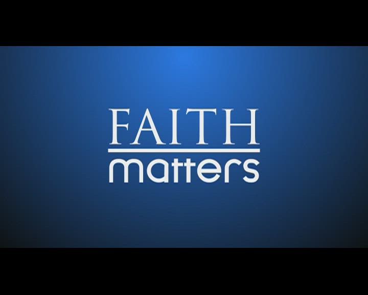 Faith Matters