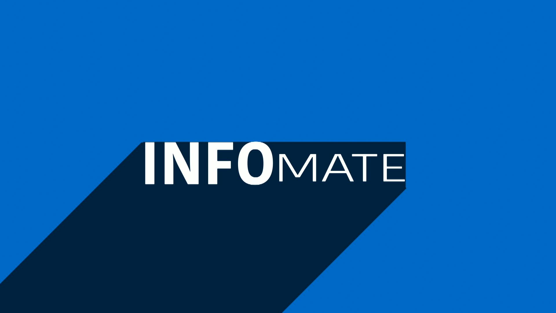 InfoMate