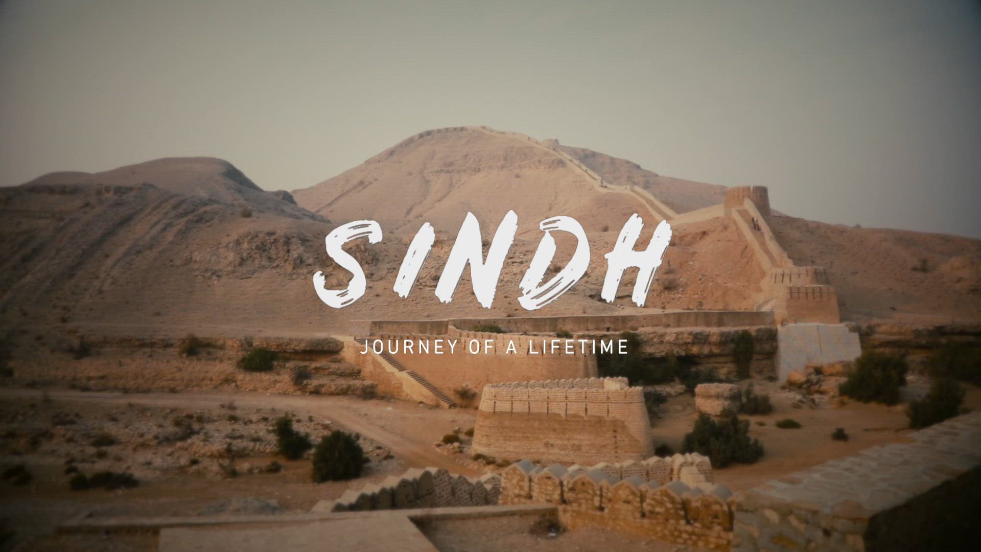 Sindh